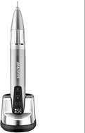 JIMDOA Cordless nail grinder JMD-109 S grey - Electric File