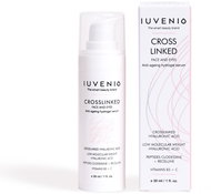 IUVENIO Oční a pleťové sérum Crosslinked 30 ml - Face Serum