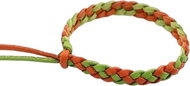 Surtep Stop ticks knitted bracelet, random selection - Mosquito Repellent Bracelet