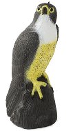 Verk 01437 Odpuzovač holubů a ptáků sokol 40 cm - Odpuzovač hmyzu