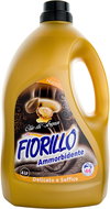FIORILLO Ammorbidente Olio di Argan 4 l 42 dávek - Fabric Softener