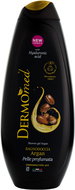 DERMOMED BAGNODOCCIA ARGAN Argan shower gel 650 ml - Shower Gel