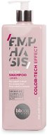 BBCOS Emphasis Color Tech Detox Shampoo 1 000 ml - Šampón