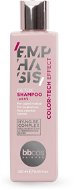 BBCOS Emphasis Color Tech Detox Shampoo 250 ml - Shampoo