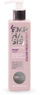 BBCOS Emphasis Color Tech Acidifying Mask 250 ml - Hair Mask