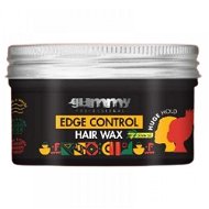 GUMMY PROFESSIONAL Vosk na vlasy Edge Control 150 ml - Hair Wax