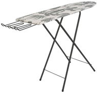 DURAmat Žehlicí prkno IRIT69 Cactus černé - Ironing Board