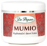 Mumio hydratační denní krém 50 ml - Face Cream
