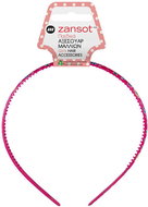 ZANSOT Children's plastic hairband - Hairband