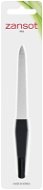 ZANSOT Safírový pilník na nehty 16 cm - Nail File