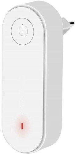 Verk 24326 Ultrasonic insect and rodent repeller - Insect Repellent - Main image