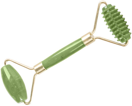 Verk 24363 Jade Roller - Face Roller - Main image