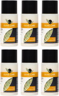 Papoutsanis Olivový kondicionér na vlasy 60 ml, 6 ks - Conditioner