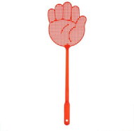 MDS Plácačka na mouchy 41 cm - Fly Swatter