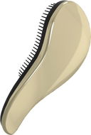 SIBEL D-Meli Melo Gold Metallic - Hair Brush