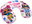 L.O.L. Travel Pillow
