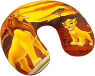 Disney Lví král Cestovní polštář - Travel Pillow