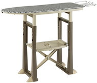 BAMA Ironing Board Trend brown - Ironing Board