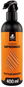 INPRODUCTS Impregnace na textilní sedačky 400 ml - Impregnace