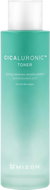 MIZON Cicaluronic Toner 150 ml - Face Tonic