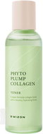 MIZON Phyto Plump Collagen Toner with Plant Collagen 150 ml - Face Tonic