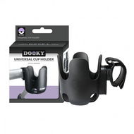 Dooky Držiak nápojov Universal Cup Holder - Držiak na kelímok