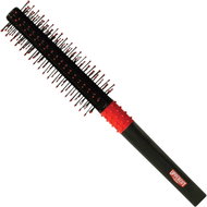 Uppercut Kartáč na vlasy Deluxe Quiff Roller - Hair Brush