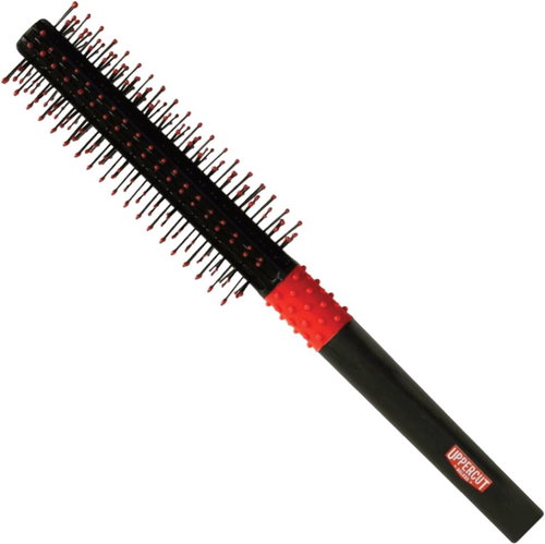 Uppercut Kartáč na vlasy Deluxe Quiff Roller - Hair Brush - Main image