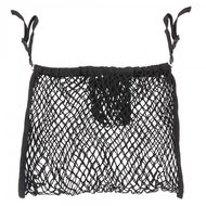 Dooky Sieťka na kočík Stroller Net Bag - Organizér na kočík