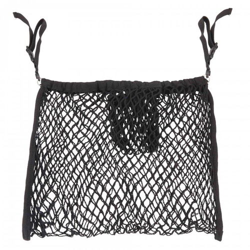 Dooky Síťka na kočárek Stroller Net Bag - Organizér na kočárek - Hlavní obrázek