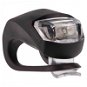 Dooky Světlo na kočárek Stroller Safety Lights 2 ks - Stroller accessories