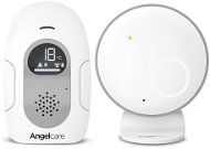 Angelcare AC110 Monitor zvuku digitální - Baby Monitor
