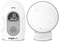 Angelcare AC110 Monitor zvuku digitální - Dětská chůvička