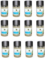 PAPOUTSANIS Gel pro Intimní mytí 20 ml s extraktem aloe a heřmánku, 12 ks - Shower Gel