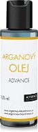 ADVANCE Arganový olej 100 ml (Maroko) - Face Oil