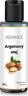 ADVANCE Argan Oil 100 ml (Morocco) - Face Oil