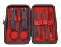 Ewena Manikúra 8 dílna sada KFR324 - Manicure Set