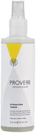 PROVERB Moisturising Toner 250 ml - Face Tonic