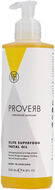 PROVERB Elite Superfood pleťový olej 250 ml - Pánský pleťový krém