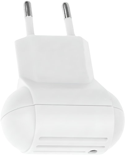 APT Ultrasonic mosquito repeller AG150 - Ultrasonic Repellent - Main image