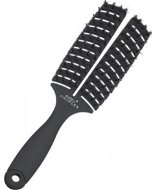 SIBEL Proflex vl. S - Hair Brush