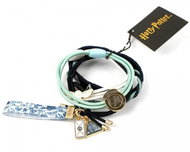 Harry Potter: Deathly Hallows - hair elastics -  Hair Ties