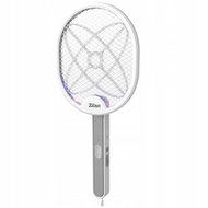 Zilan ZLN7088 Rechargeable insect swatting rocket - Fly Swatter