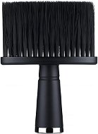 APT Štětka oprašovací černá - Shaving brush