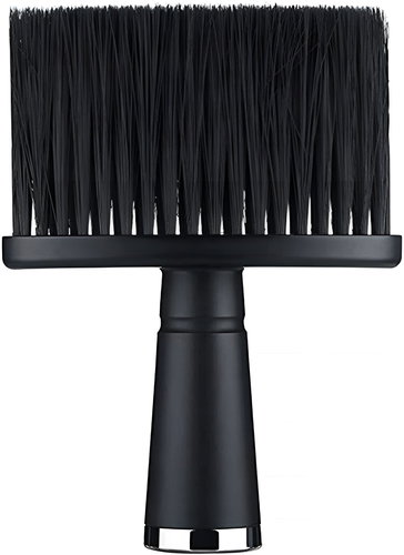 APT Štětka oprašovací černá - Shaving Brush - Main image