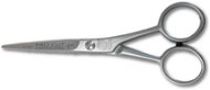 KIEPE Pro Cut 2127, veľkosť 5" - Kadernícke nožnice