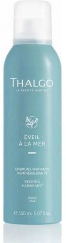 Thalgo Oživující mořská pleťová mlha Eveil a la Mer 150 ml - Facial Spray - Main image