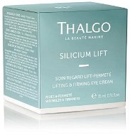 THALGO Silicium Lift Liftingový a zpevňující krém na oční okolí 15 ml - Eye Cream