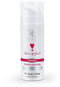 Stimulating gel Love is Perfect Warming Stimulation Gel 30 ml - Stimulační gel