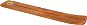 Incense Holder Empt Originální dřevěný stojan Jing-Jang na vonné tyčinky - Stojánek na vonné tyčinky